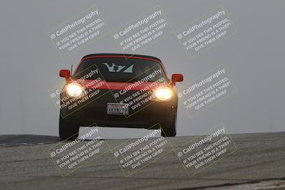 media/Nov-28-2025-Speed SF (Fri) [[b9fcb3577c]]/Yellow/Session 2 (Grapevine)/